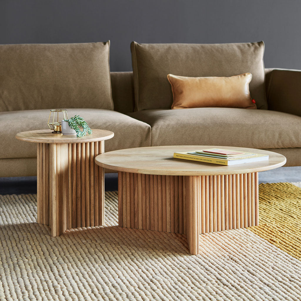 Gus Modern Odeon Coffee Table