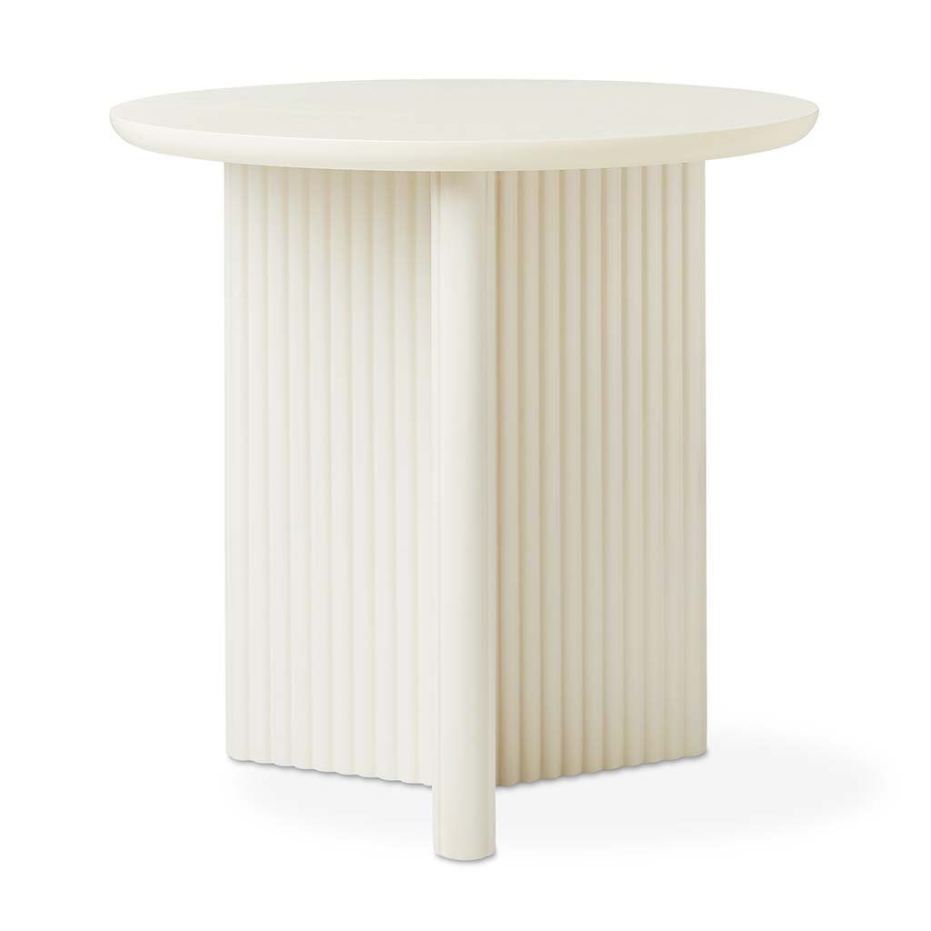 Gus Modern Odeon End Table