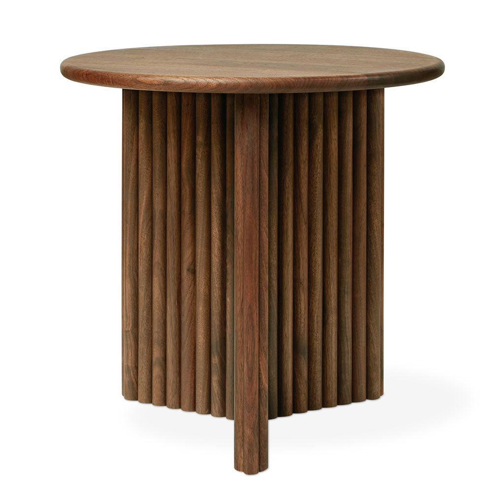 Gus Modern Odeon End Table