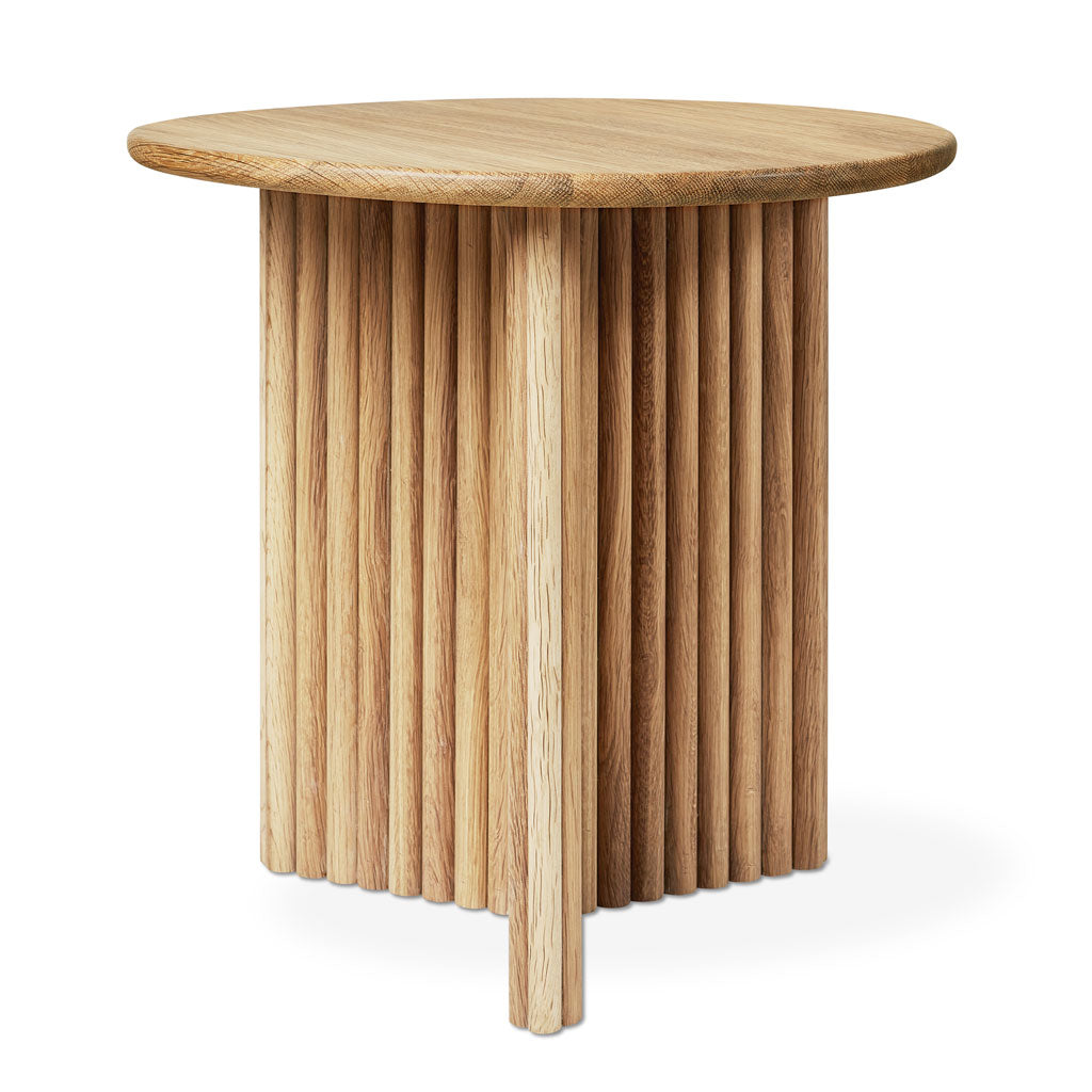 Gus Modern Odeon End Table