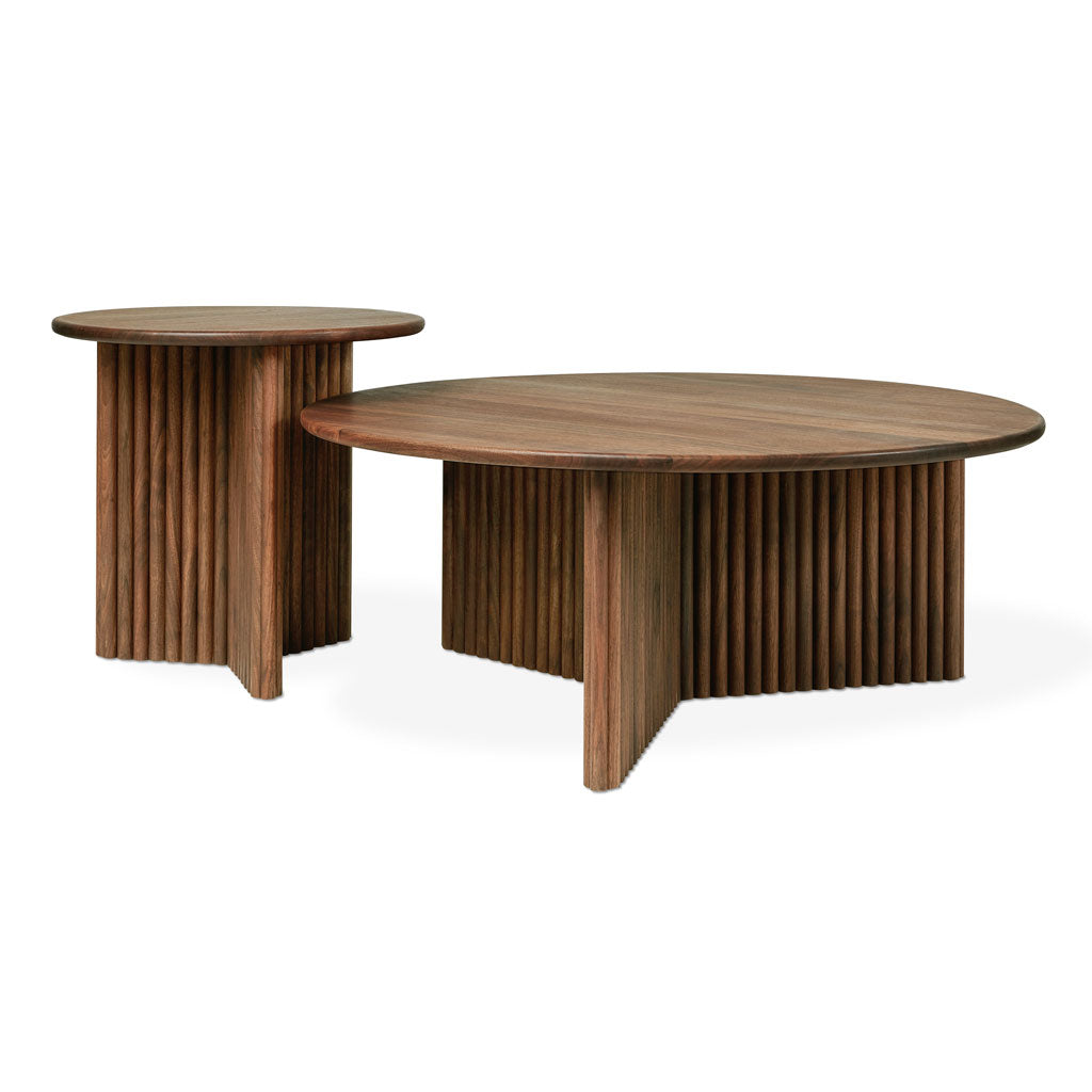 Gus Modern Odeon Coffee Table