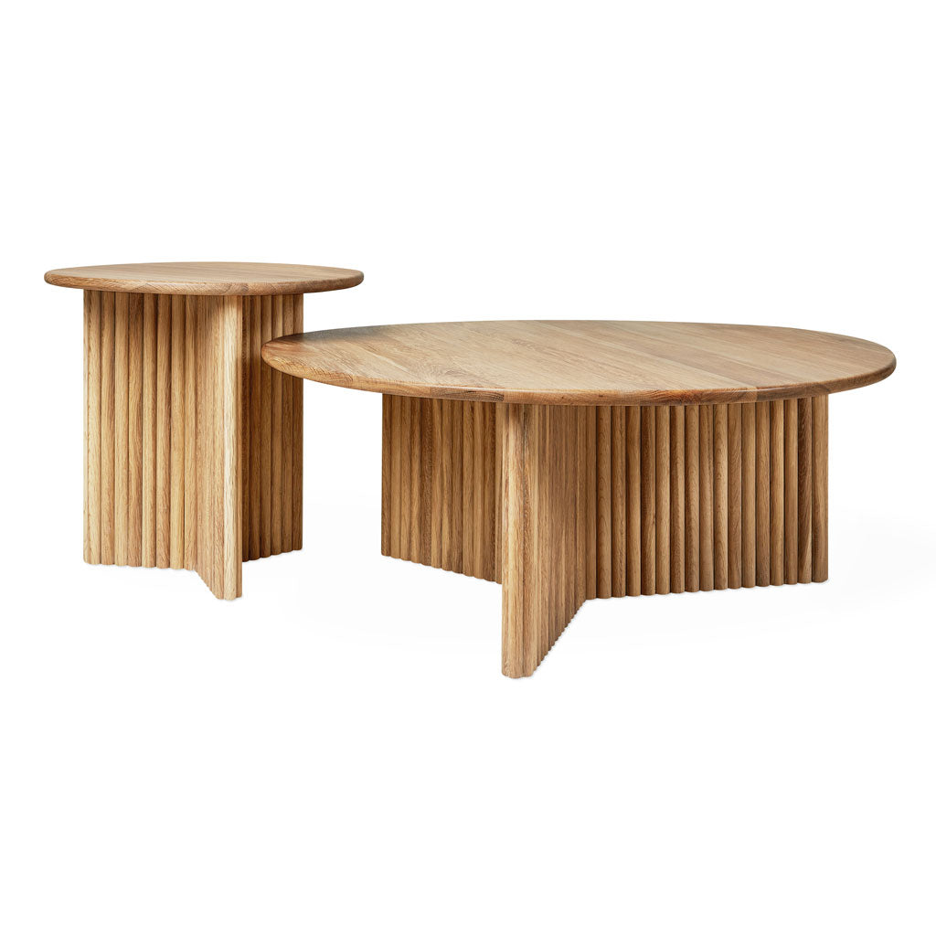 Gus Modern Odeon Coffee Table