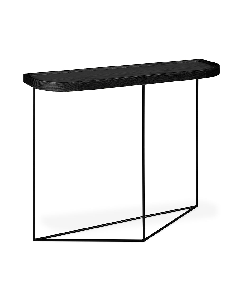 Gus Modern Porter Console Table