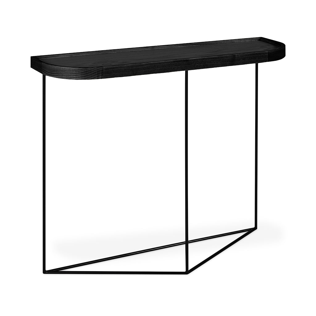 Gus Modern Porter Console Table