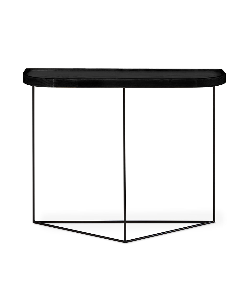 Gus Modern Porter Console Table