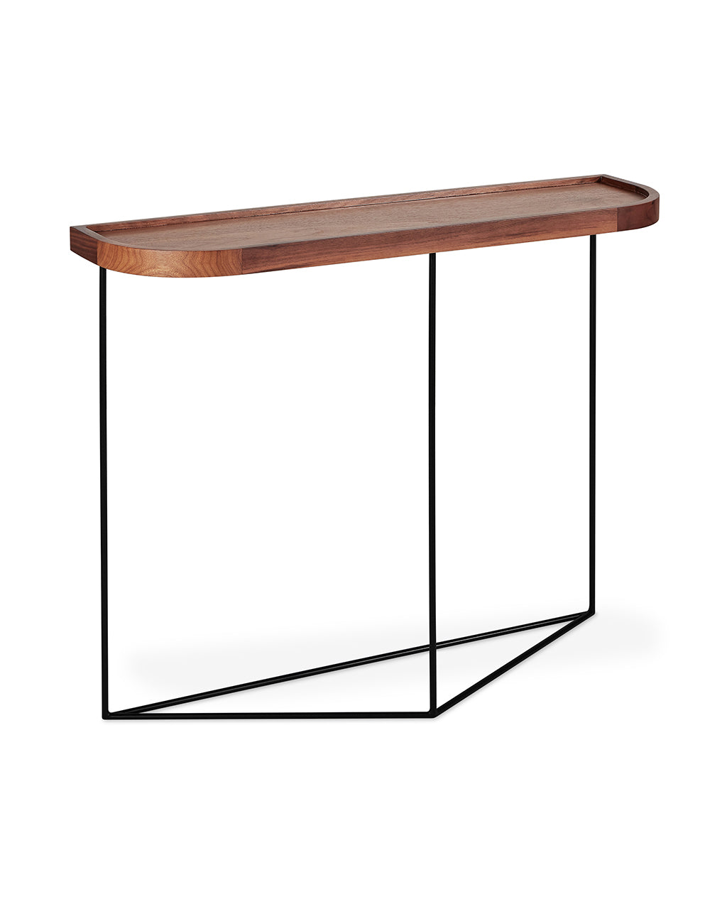 Gus Modern Porter Console Table