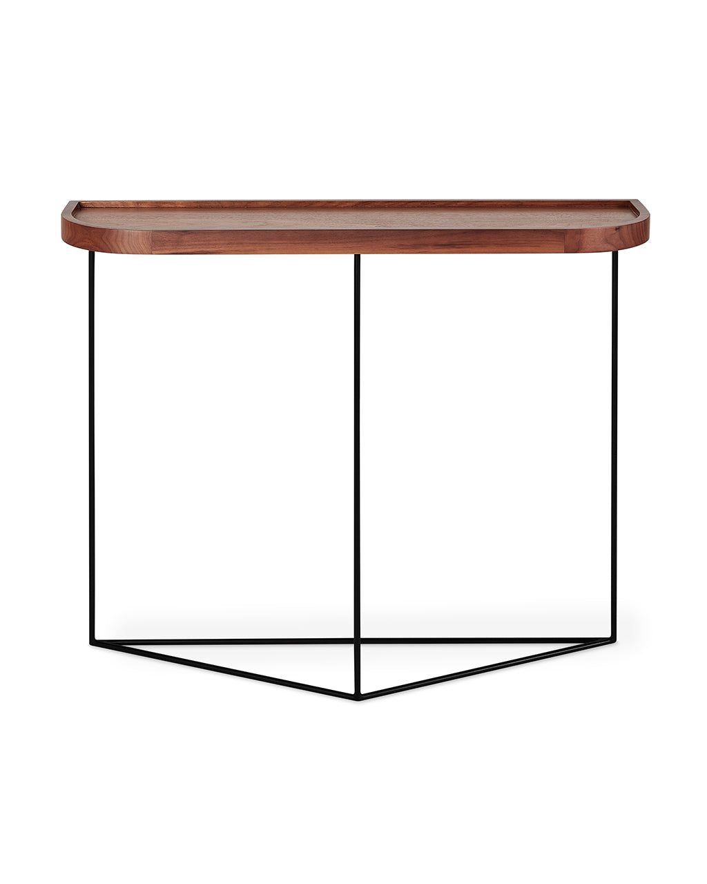 Gus Modern Porter Console Table