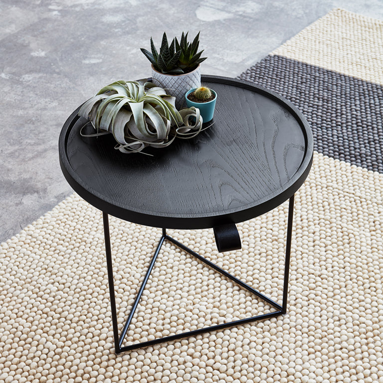 Gus Modern Porter End Table