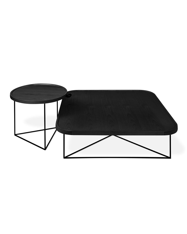 Gus Modern Porter End Table