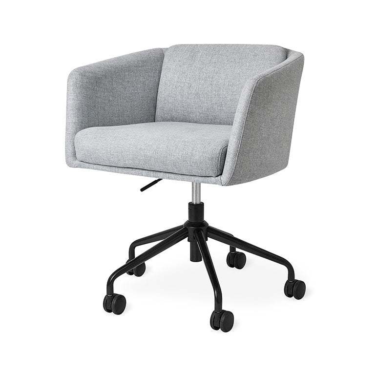 Gus Modern Radius Task Chair