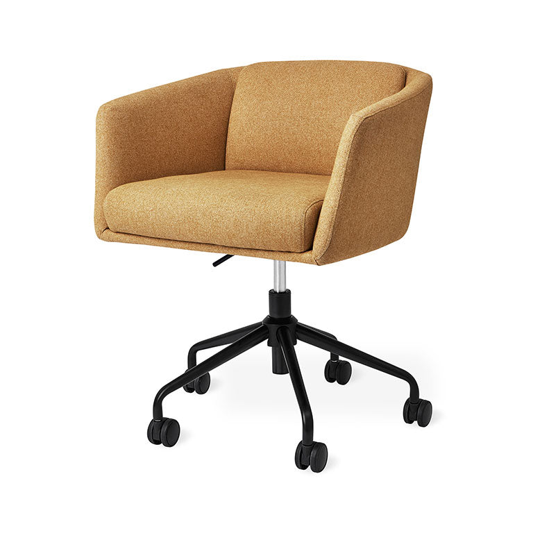 Gus Modern Radius Task Chair