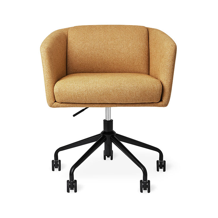 Gus Modern Radius Task Chair