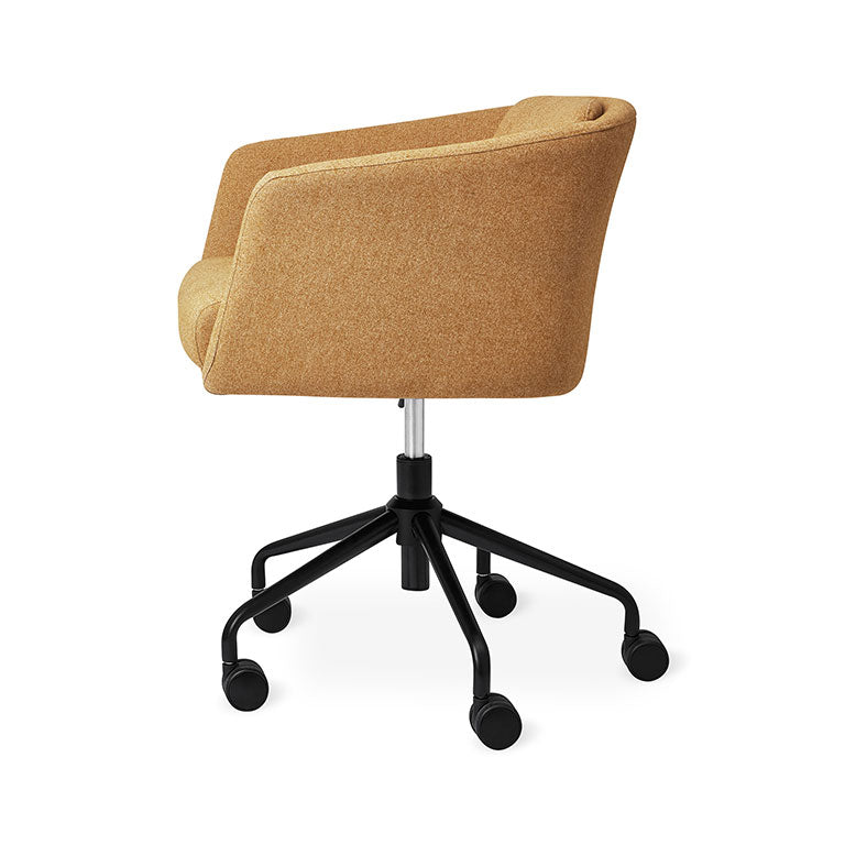 Gus Modern Radius Task Chair