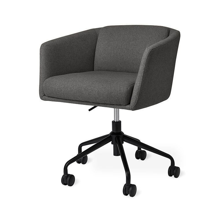 Gus Modern Radius Task Chair