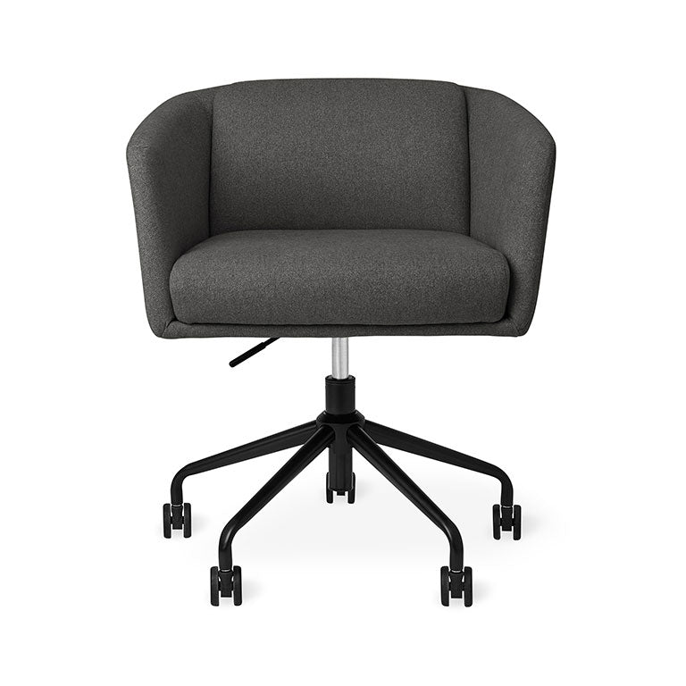 Gus Modern Radius Task Chair