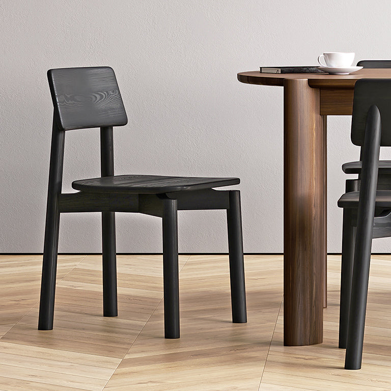 Gus Modern Ridley Dining Chair Set of 2