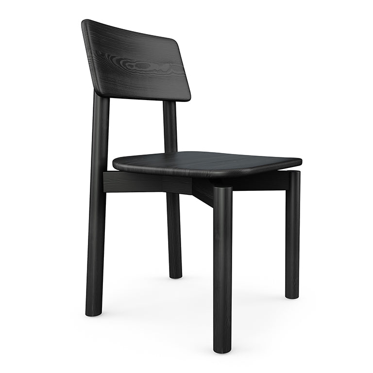 Gus Modern Ridley Dining Chair Set of 2