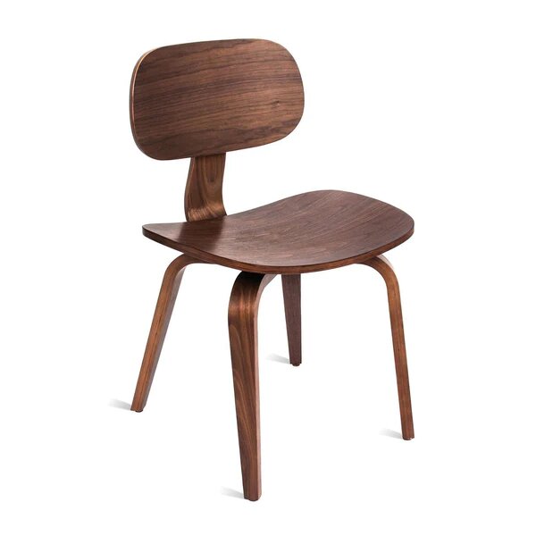 Gus Modern Thompson Dining Chair SE