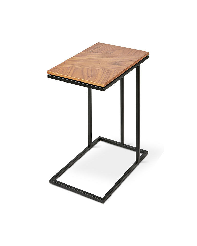 Gus Modern Tobias Nesting Table