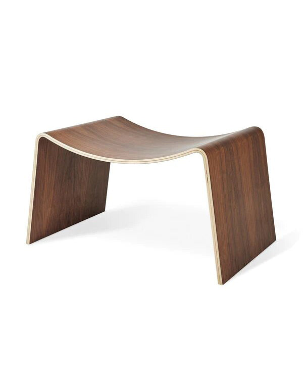 Gus Modern Wave Stool