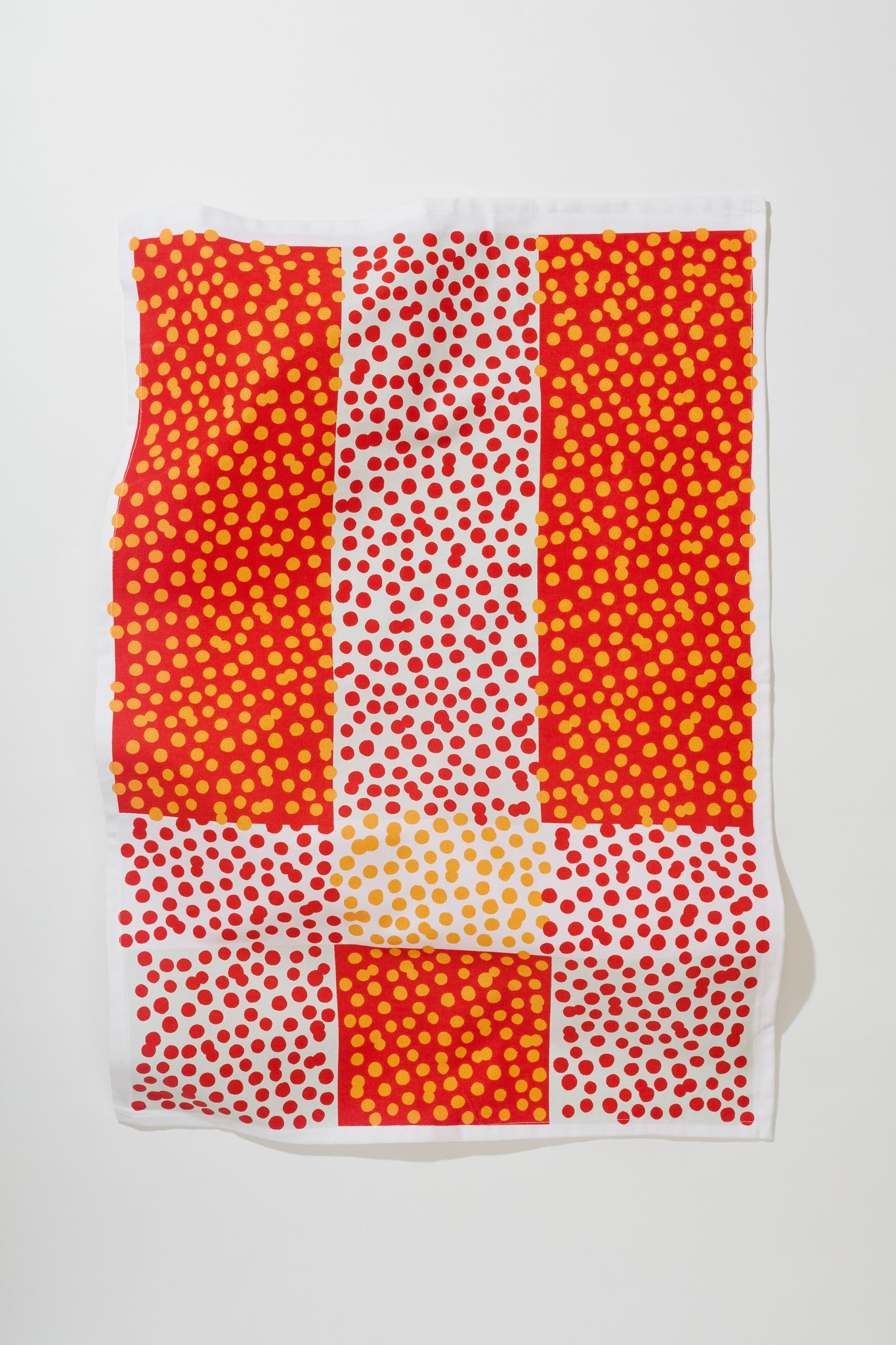 Mezzaluna Studio Tea Towels - Speckle