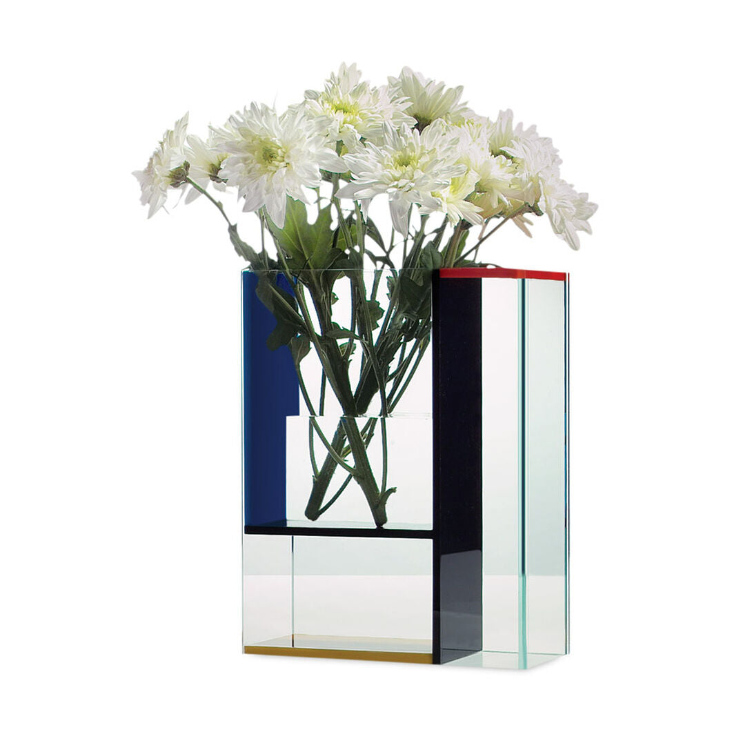 MoMA Mondri Vase