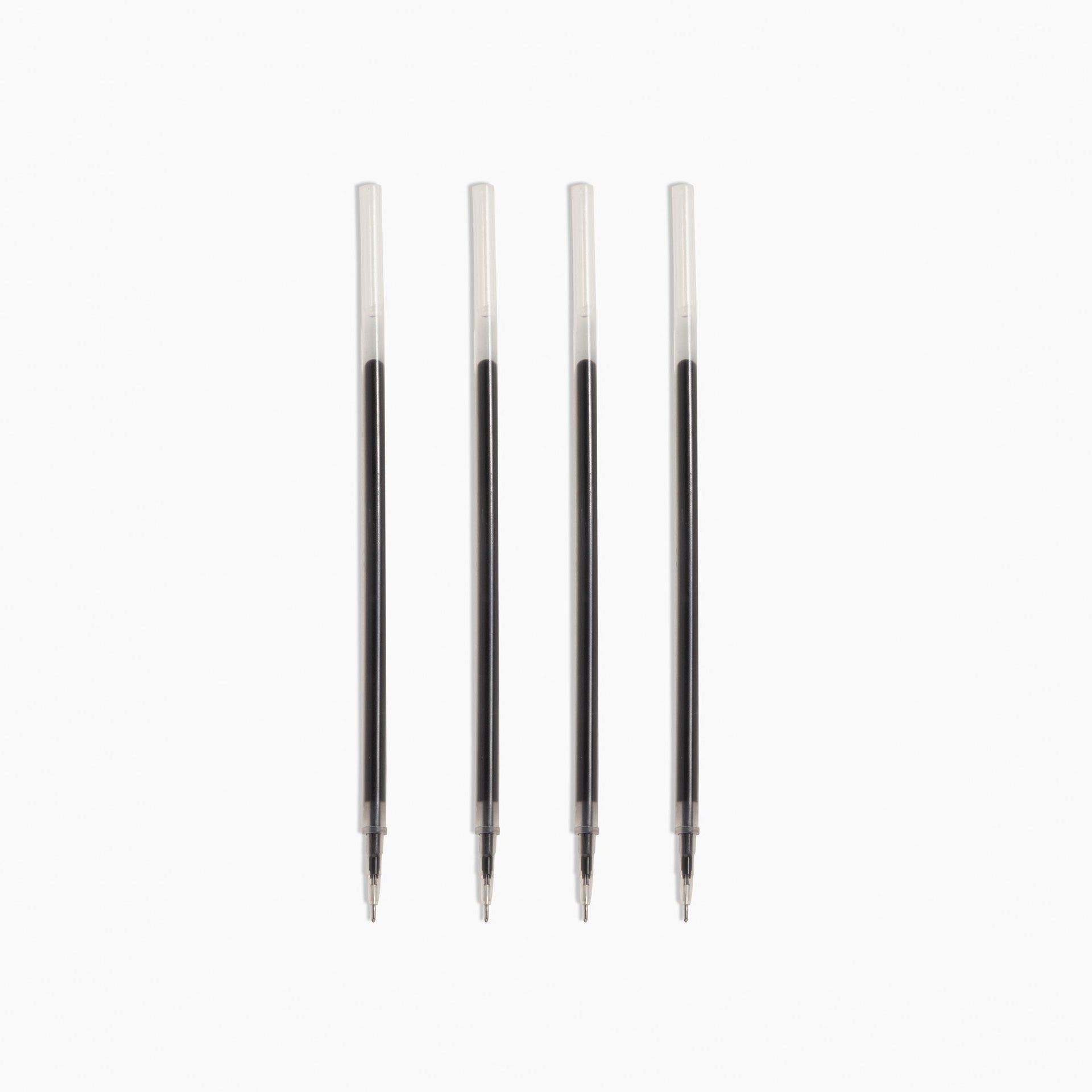 Poketo Vivid Pen Refill Pack