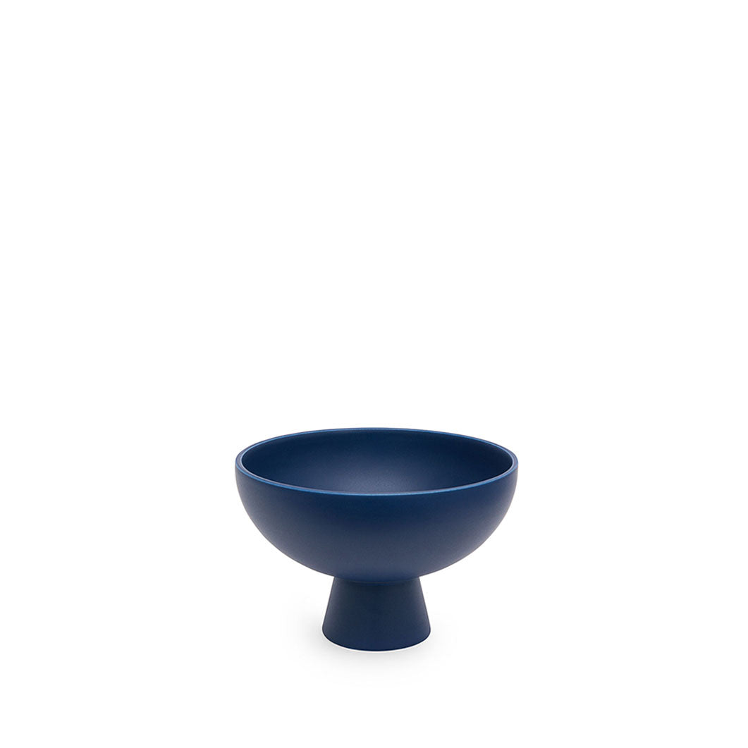 Raawii Strøm Collection Bowl Small