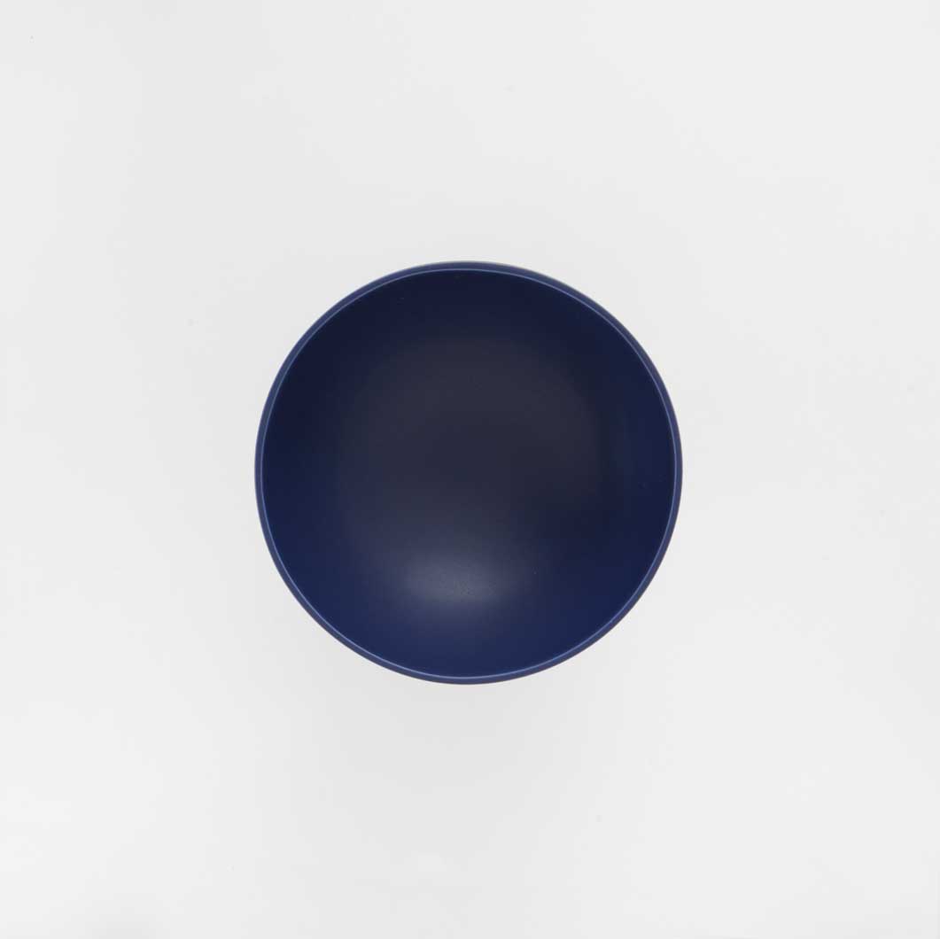 Raawii Strøm Collection Bowl Small