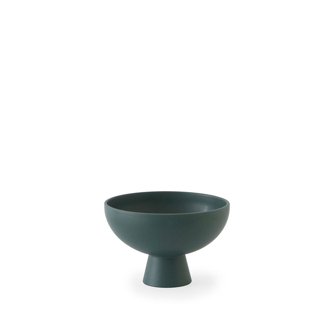 Raawii Strøm Collection Bowl Small