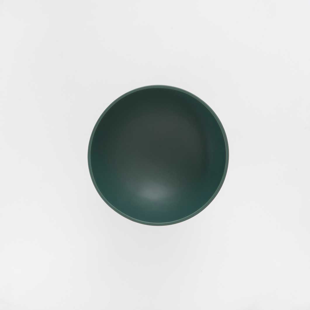 Raawii Strøm Collection Bowl Small