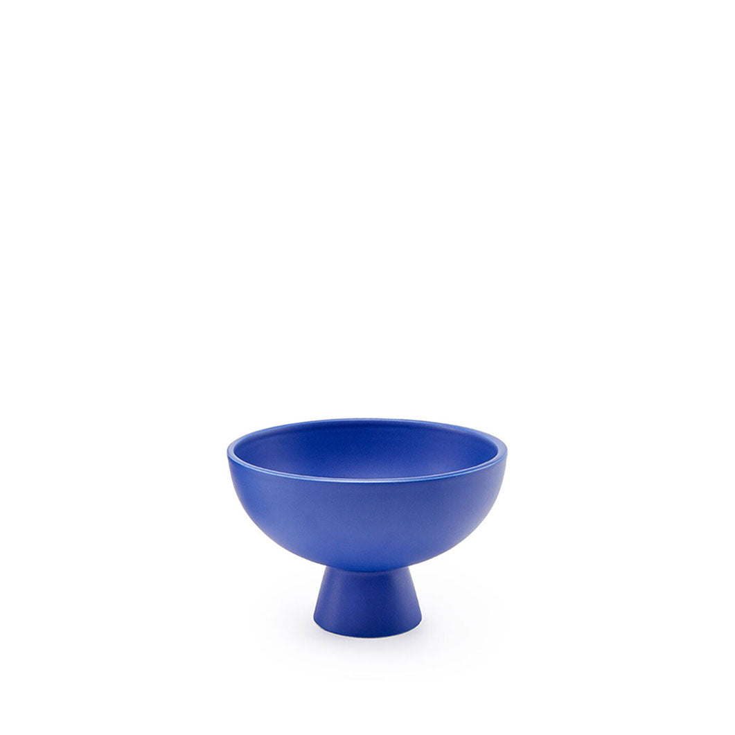 Raawii Strøm Collection Bowl Small