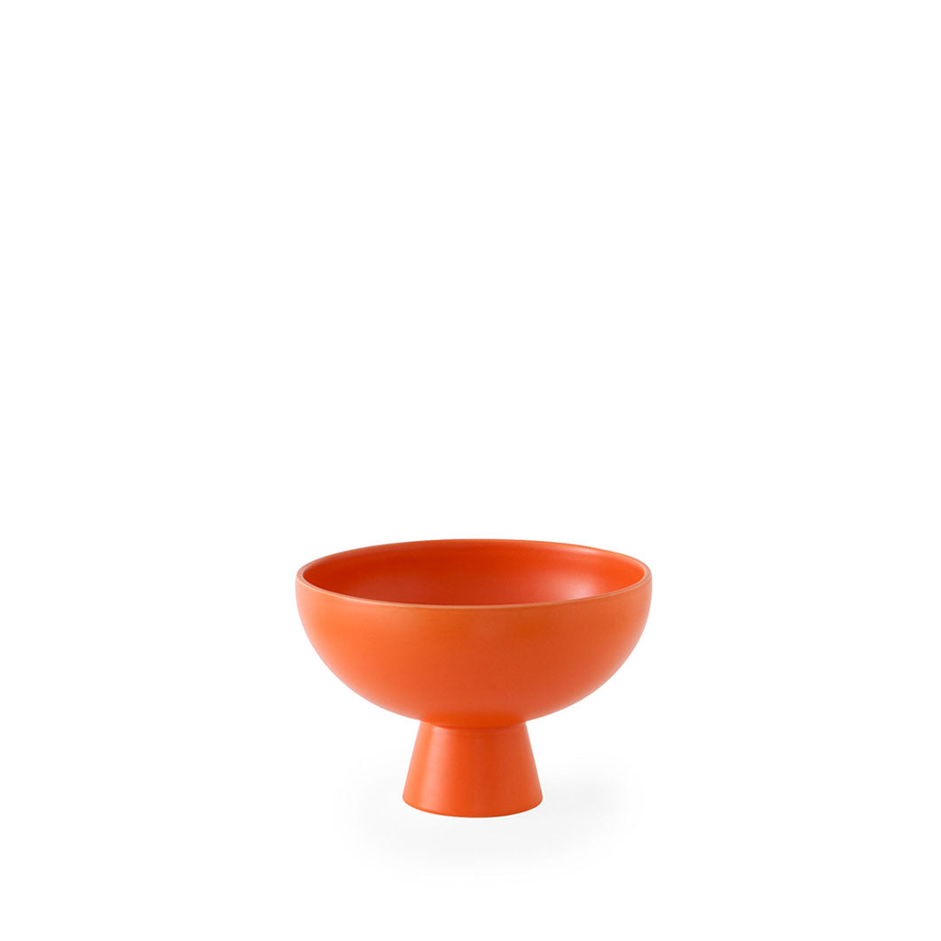 Raawii Strøm Collection Bowl Small