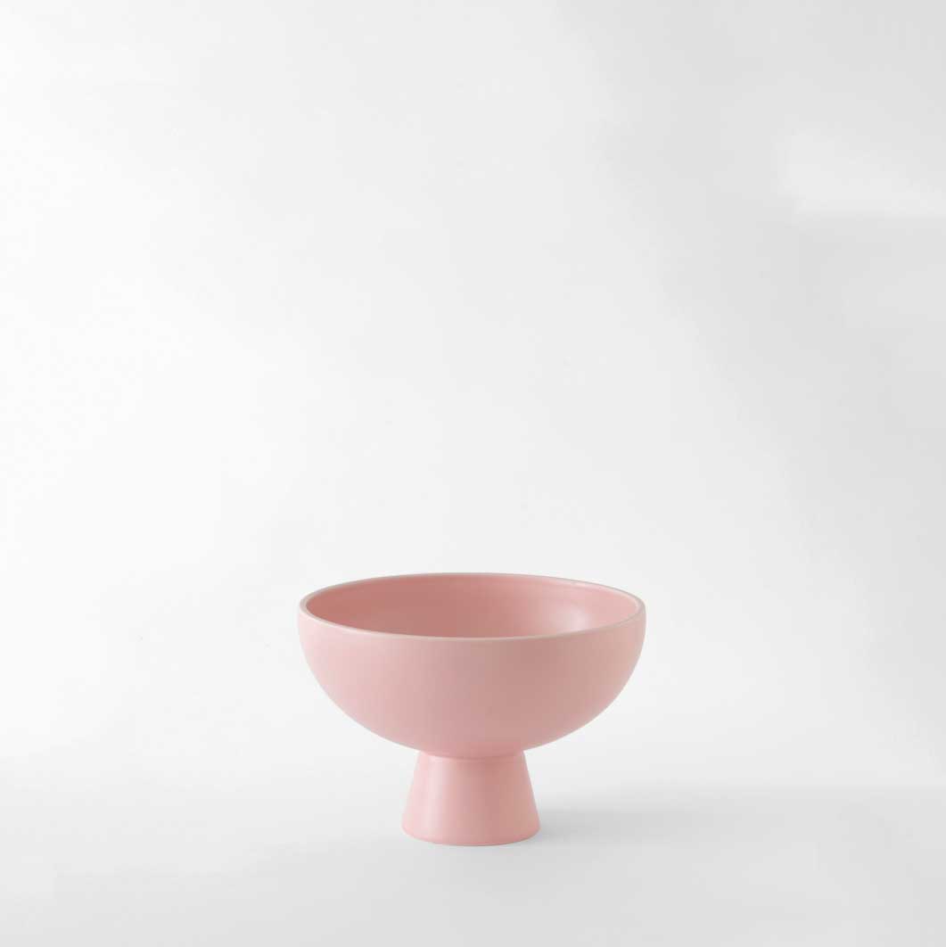 Raawii Strøm Collection Bowl Small