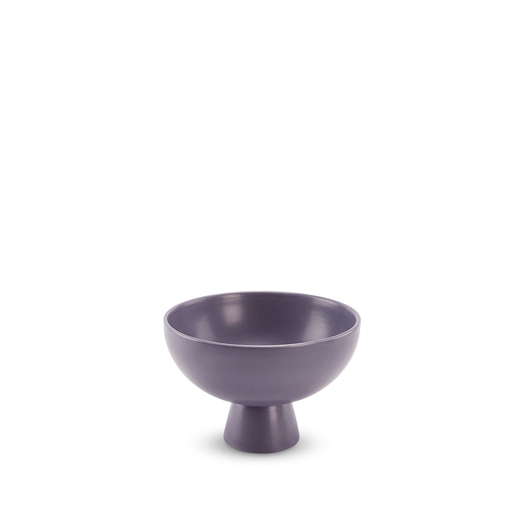 Raawii Strøm Collection Bowl Small