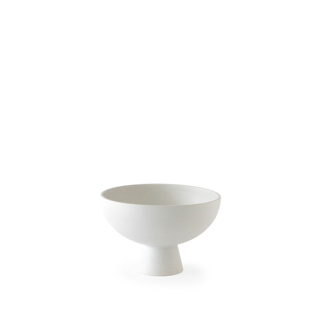 Raawii Strøm Collection Bowl Small