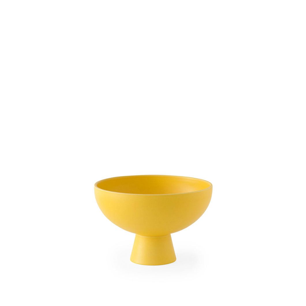 Raawii Strøm Collection Bowl Small