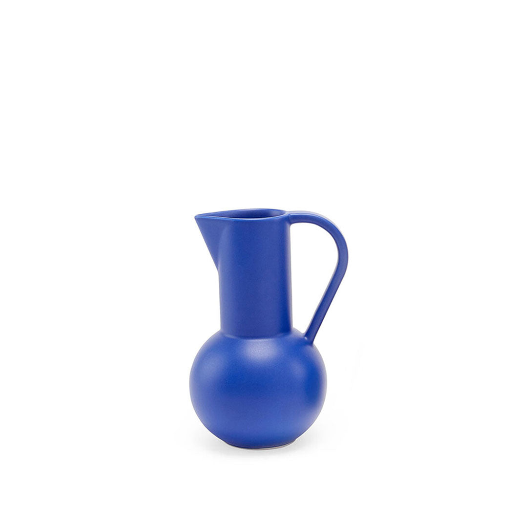 Raawii Strøm Collection Jug Small