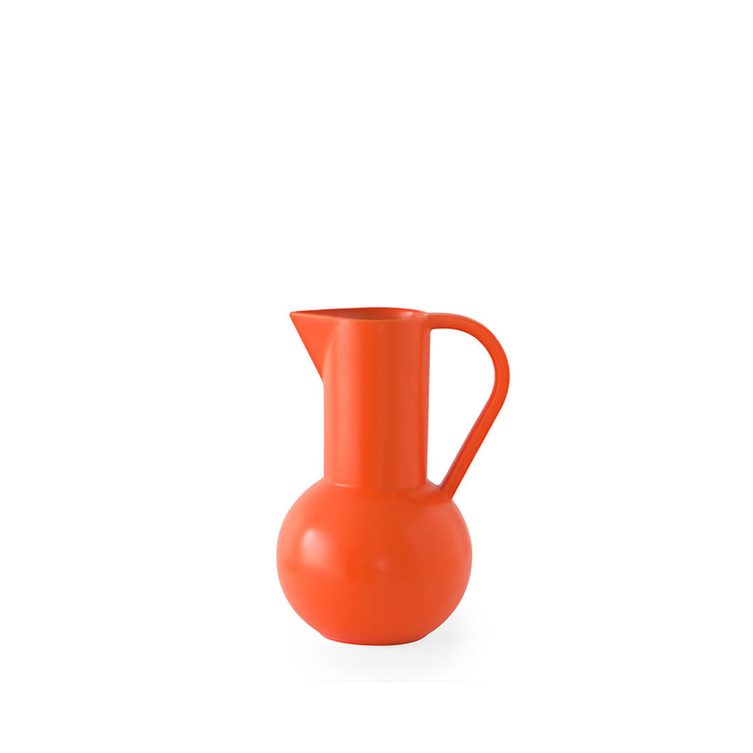 Raawii Strøm Collection Jug Small