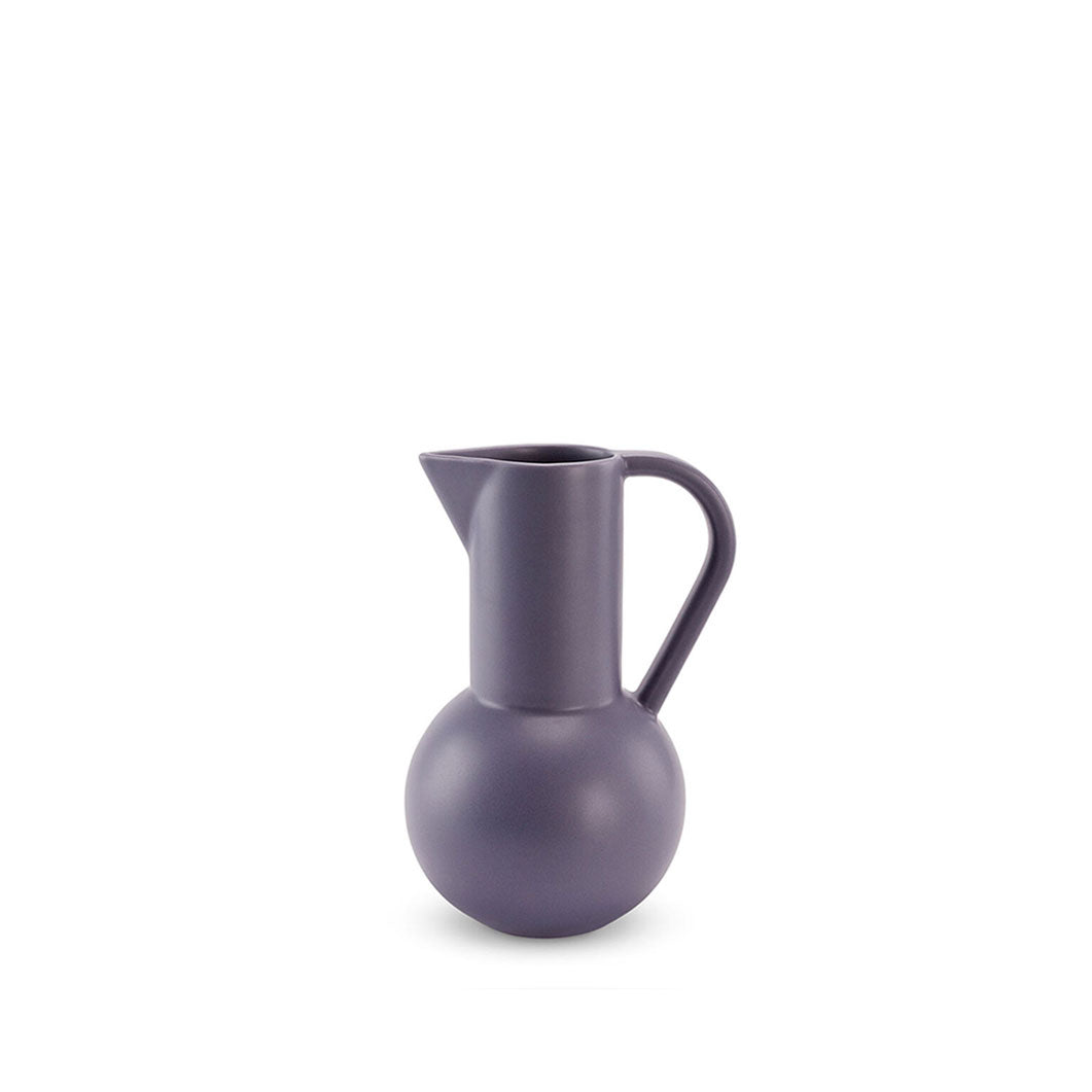 Raawii Strøm Collection Jug Small