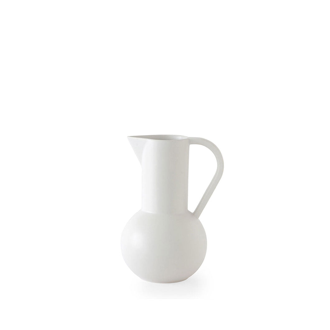 Raawii Strøm Collection Jug Small