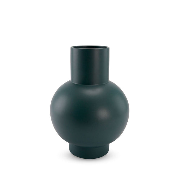 Raawii Strøm Collection Vase Large – 313 Design Market