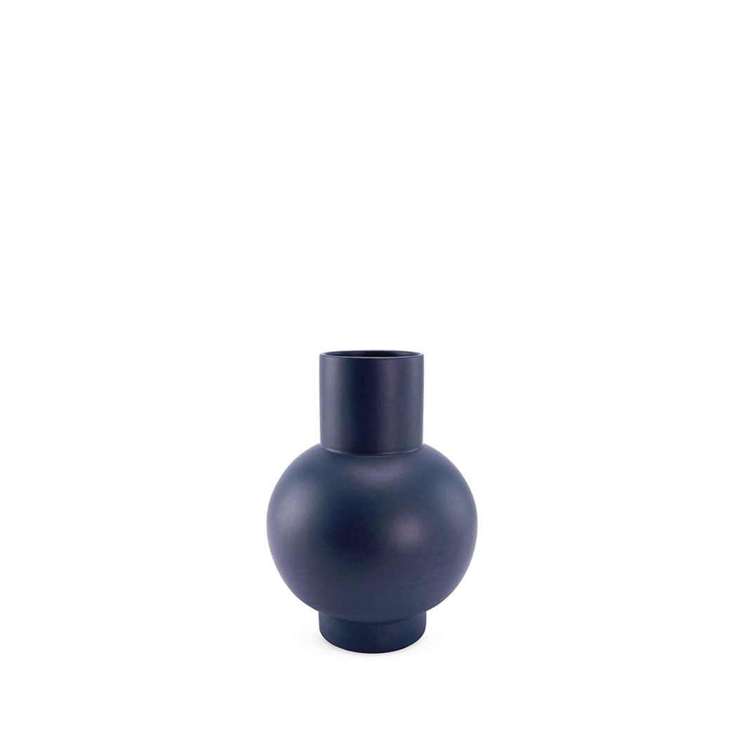 Raawii Strøm Collection Vase Small