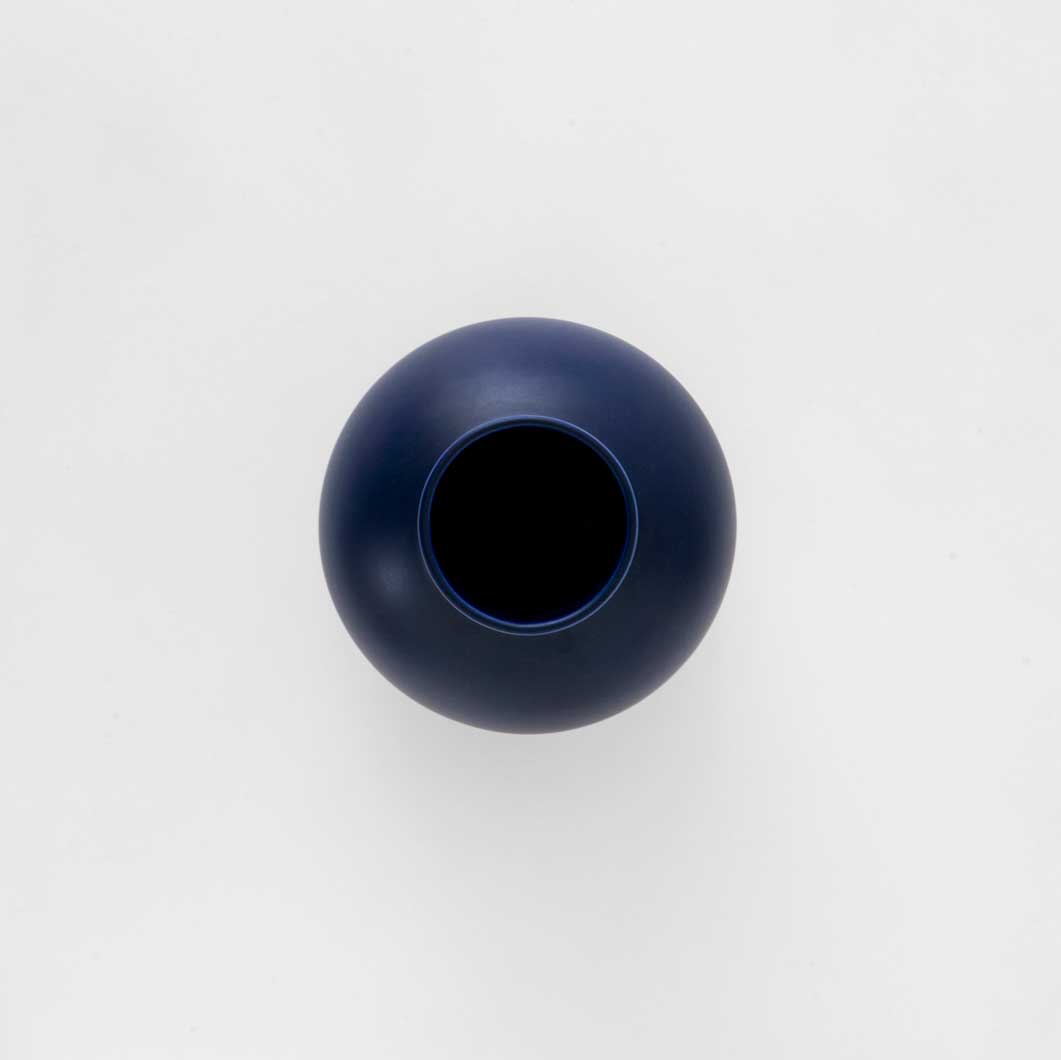 Raawii Strøm Collection Vase Small