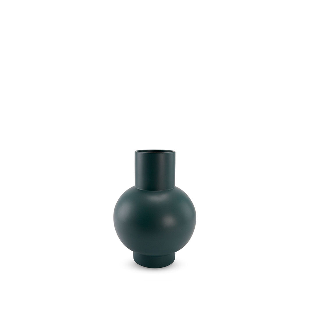 Raawii Strøm Collection Vase Small