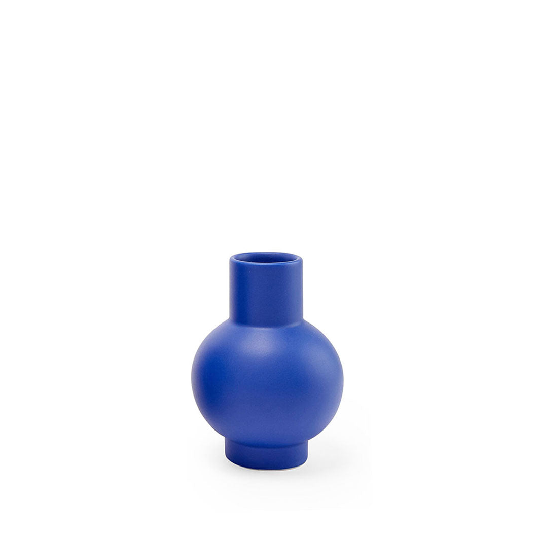 Raawii Strøm Collection Vase Small