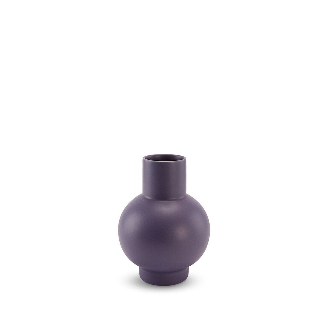 Raawii Strøm Collection Vase Small