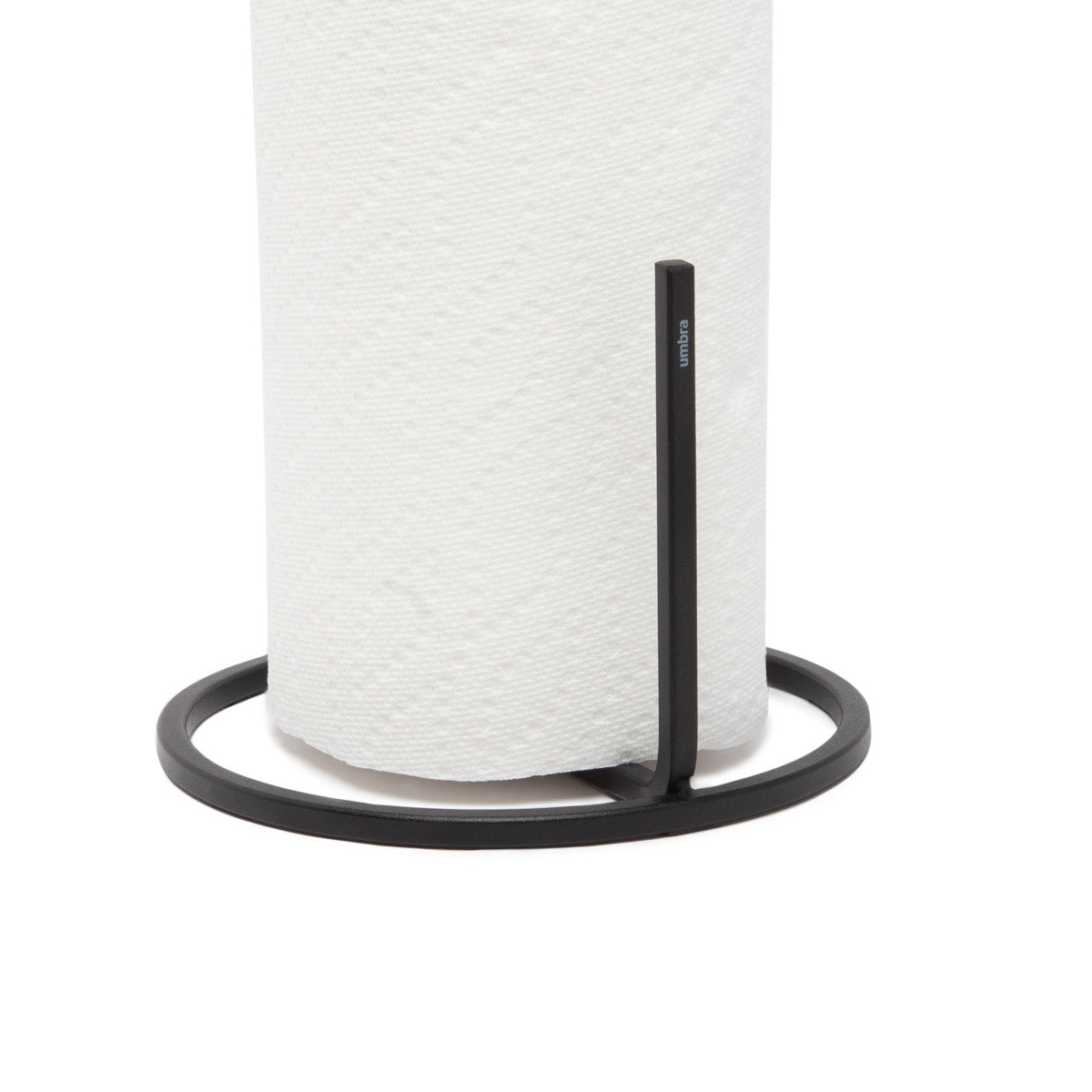 Umbra Squire Countertop Paper Towel Holder