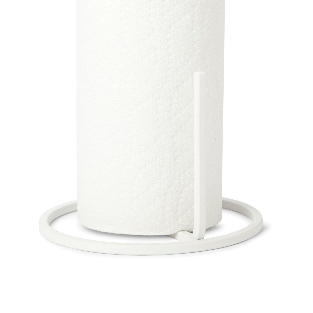 Umbra Squire Countertop Paper Towel Holder