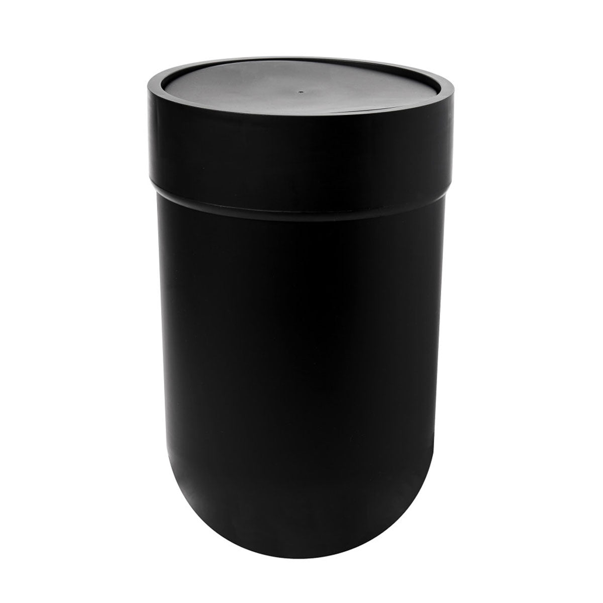 Umbra Touch Trash Can